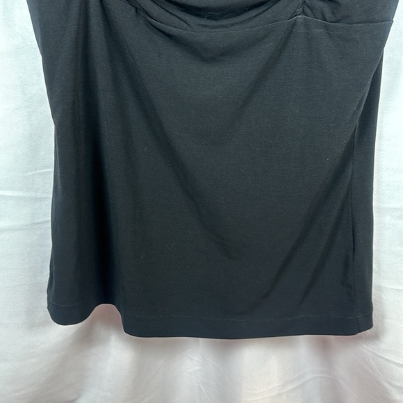 WORTHINGTON BLOUSE SIZE(M) - Picture 2 of 5